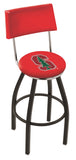 Stanford Bar Stool
