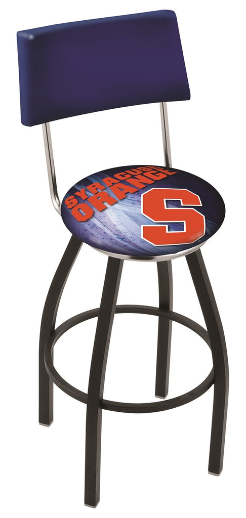 Syracuse Bar Stool