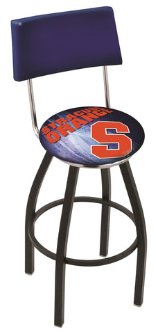 Syracuse Bar Stool