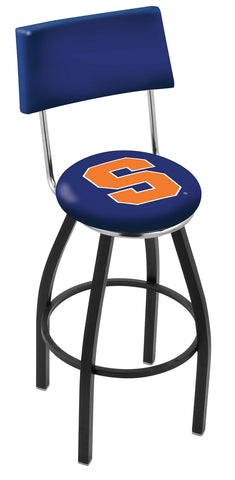 Syracuse Bar Stool