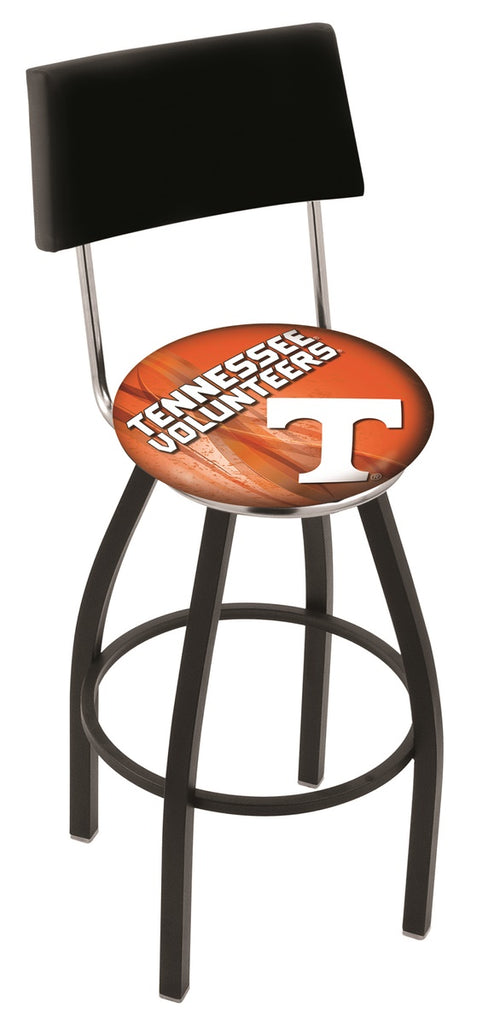 Tennessee Bar Stool