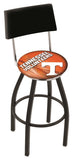 Tennessee Bar Stool
