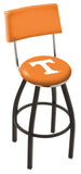 Tennessee Bar Stool