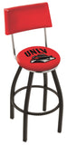 Unlv Bar Stool