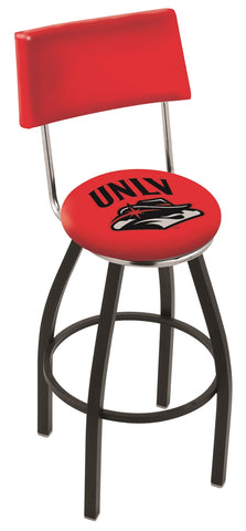 Unlv Bar Stool