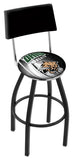 Ohio University Bar Stool