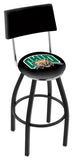 Ohio University Bar Stool