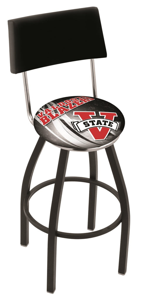 Valdosta State Bar Stool