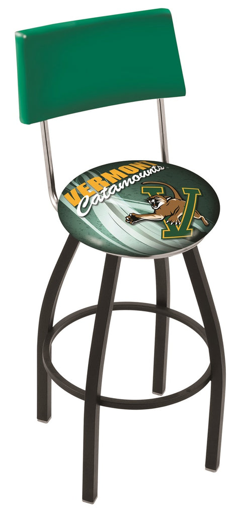 Vermont Bar Stool