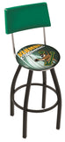 Vermont Bar Stool