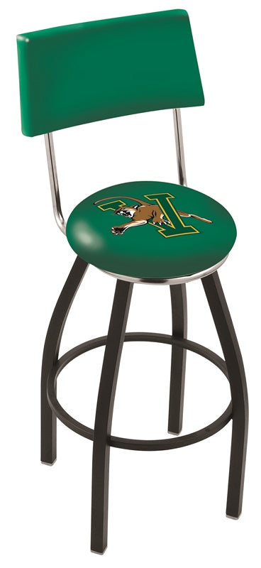 Vermont Bar Stool