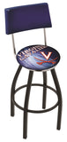 Virginia Bar Stool