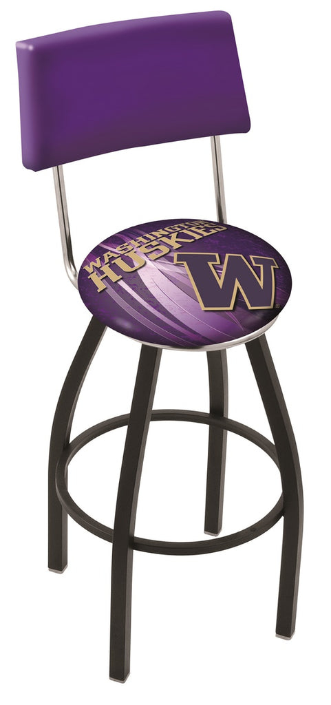 Washington Bar Stool