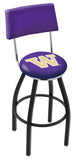 Washington Bar Stool