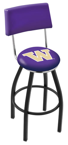 Washington Bar Stool