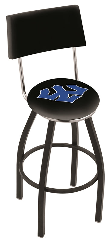 Washington & Lee Bar Stool