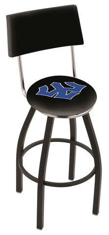 Washington & Lee Bar Stool