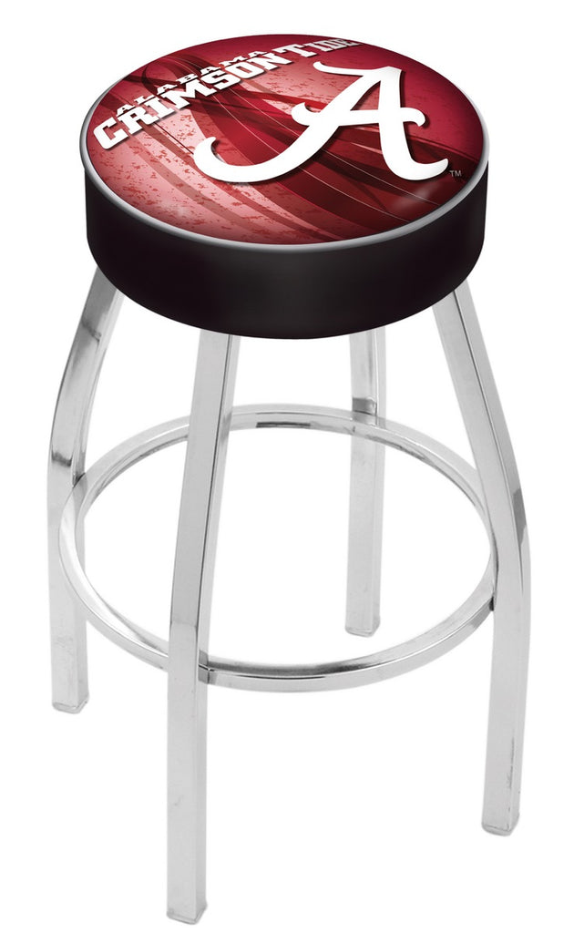 Alabama Bar Stool