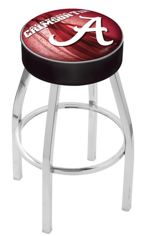 Alabama Bar Stool