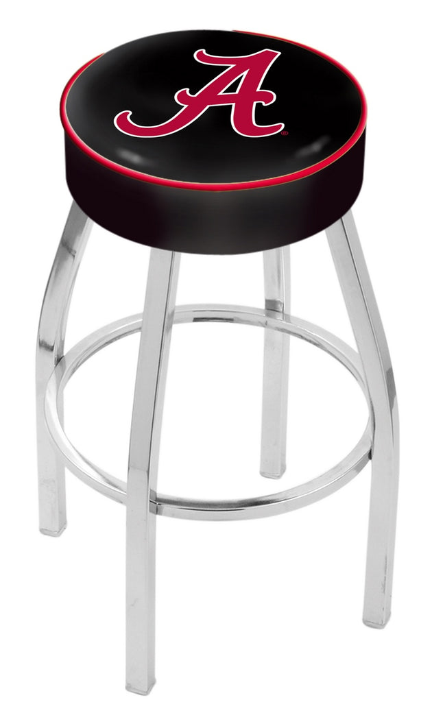 Alabama Bar Stool
