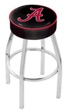 Alabama Bar Stool