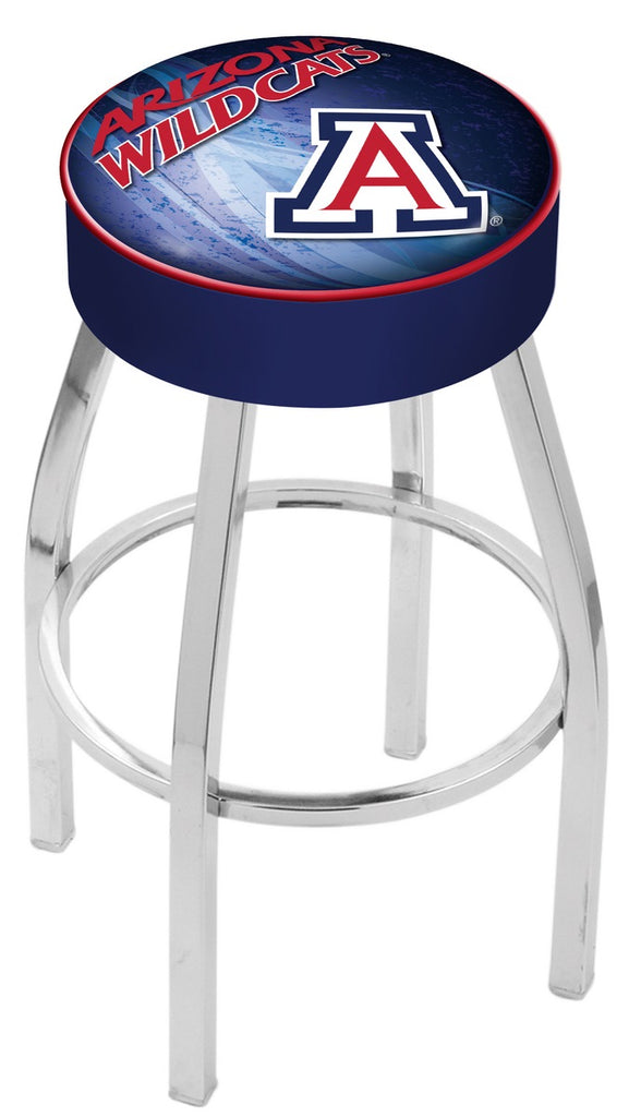 Arizona Bar Stool