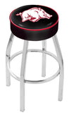 Arkansas Bar Stool
