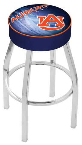 Auburn Bar Stool