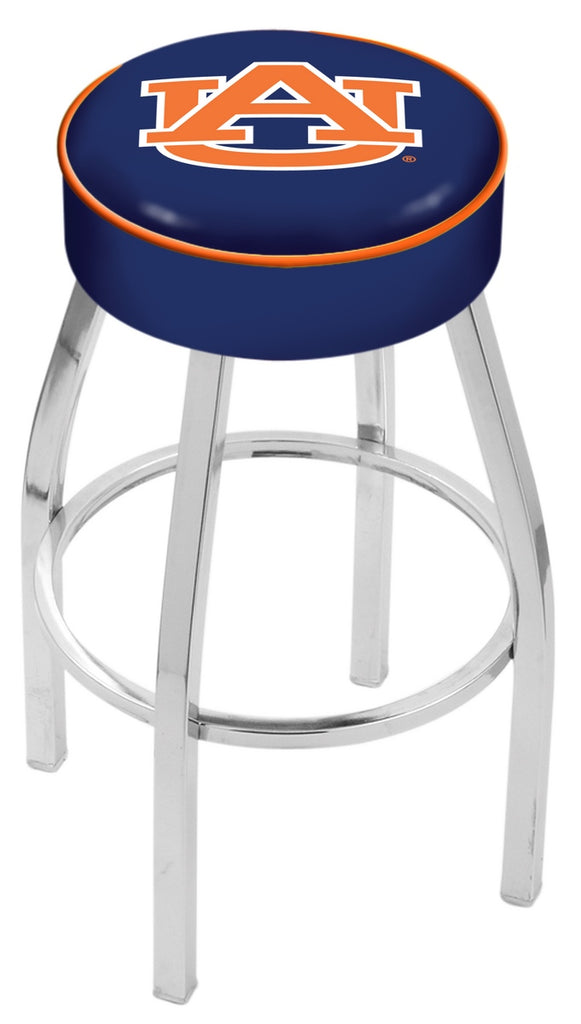 Auburn Bar Stool