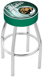 Bemidji State Bar Stool