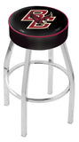 Boston College Bar Stool