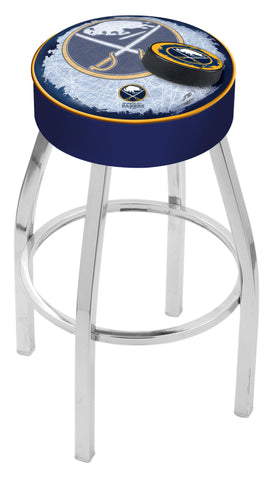 Buffalo Sabres Bar Stool