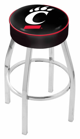 Cincinnati Bar Stool