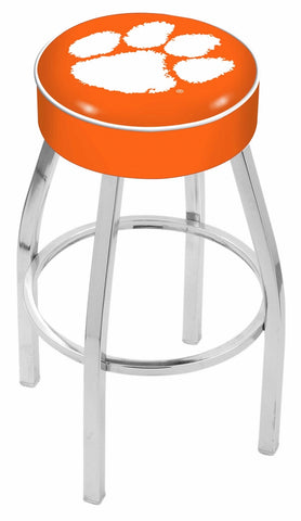 Clemson Bar Stool