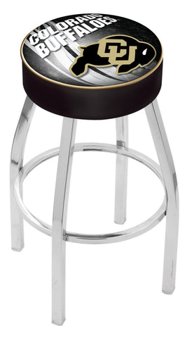 Colorado Bar Stool