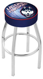 Connecticut Bar Stool