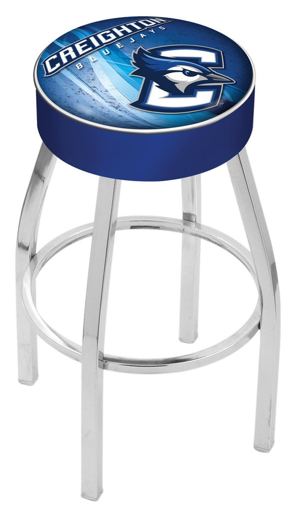 Creighton Bar Stool