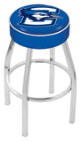 Creighton Bar Stool