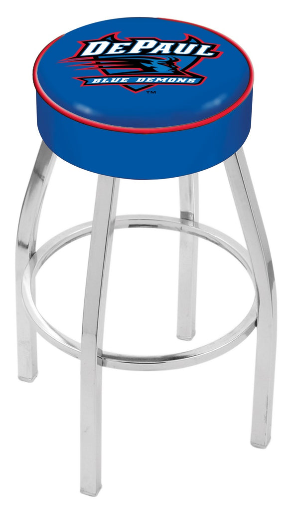 Depaul Bar Stool