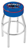 Depaul Bar Stool