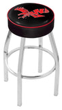 Eastern Washington Bar Stool