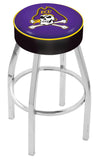 East Carolina Bar Stool