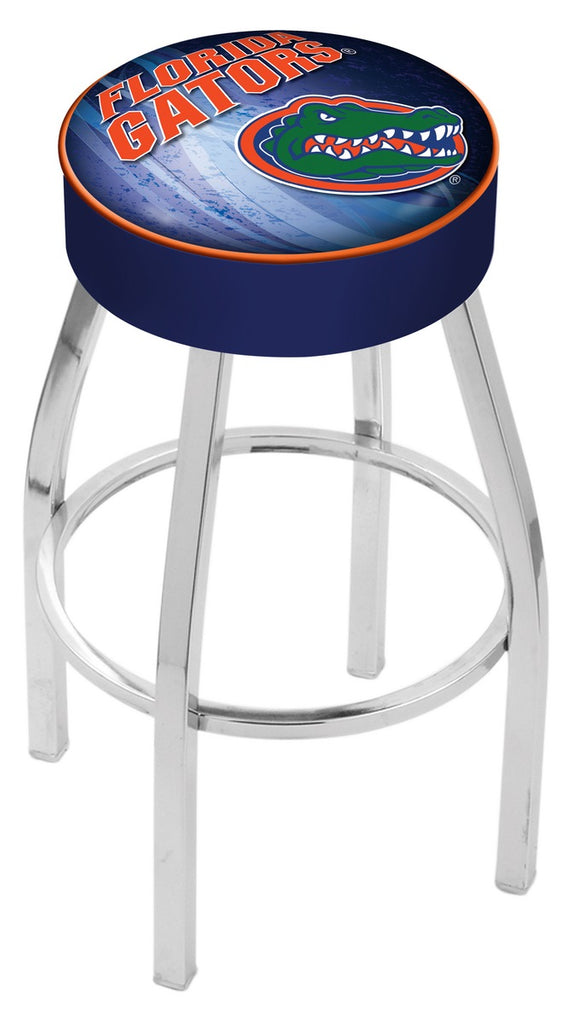 Florida Bar Stool