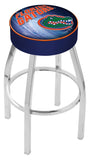 Florida Bar Stool