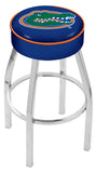 Florida Bar Stool