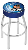 Grand Valley State Bar Stool