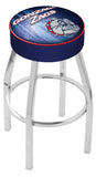 Gonzaga Bar Stool