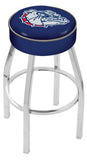 Gonzaga Bar Stool