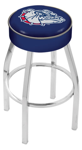 Gonzaga Bar Stool