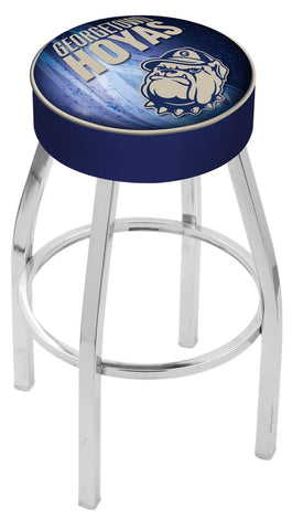 Georgetown Bar Stool